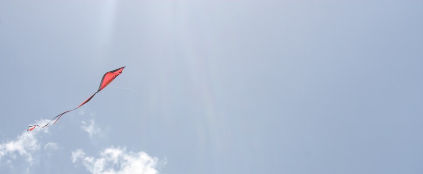 kite-1386220_1920